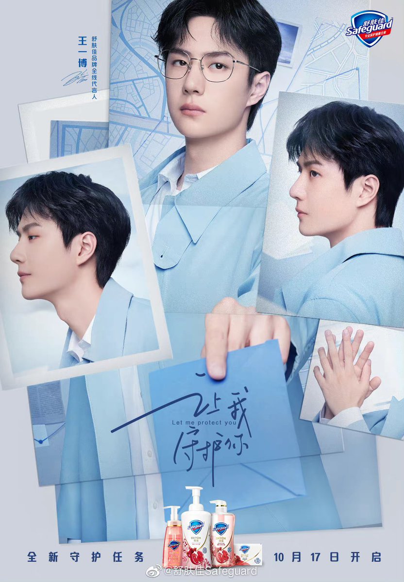UngIng_1005's tweet photo. หมอกู้                                     คนผ่อน https://t.co/1QdfFKxMVZ