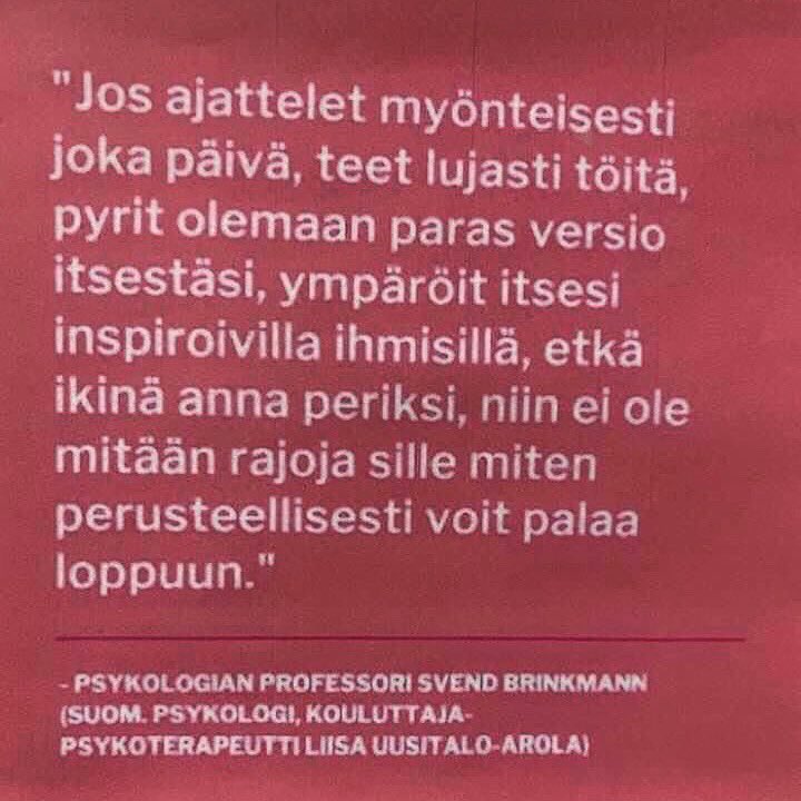 muttimatti's tweet photo. Good vibes only https://t.co/QKED7Hbrw5