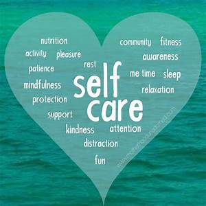 To all our Community Hospital colleagues working hard  to support patients, families and local systems have a productive week and look after yourselves and each other #SelfCareMatters