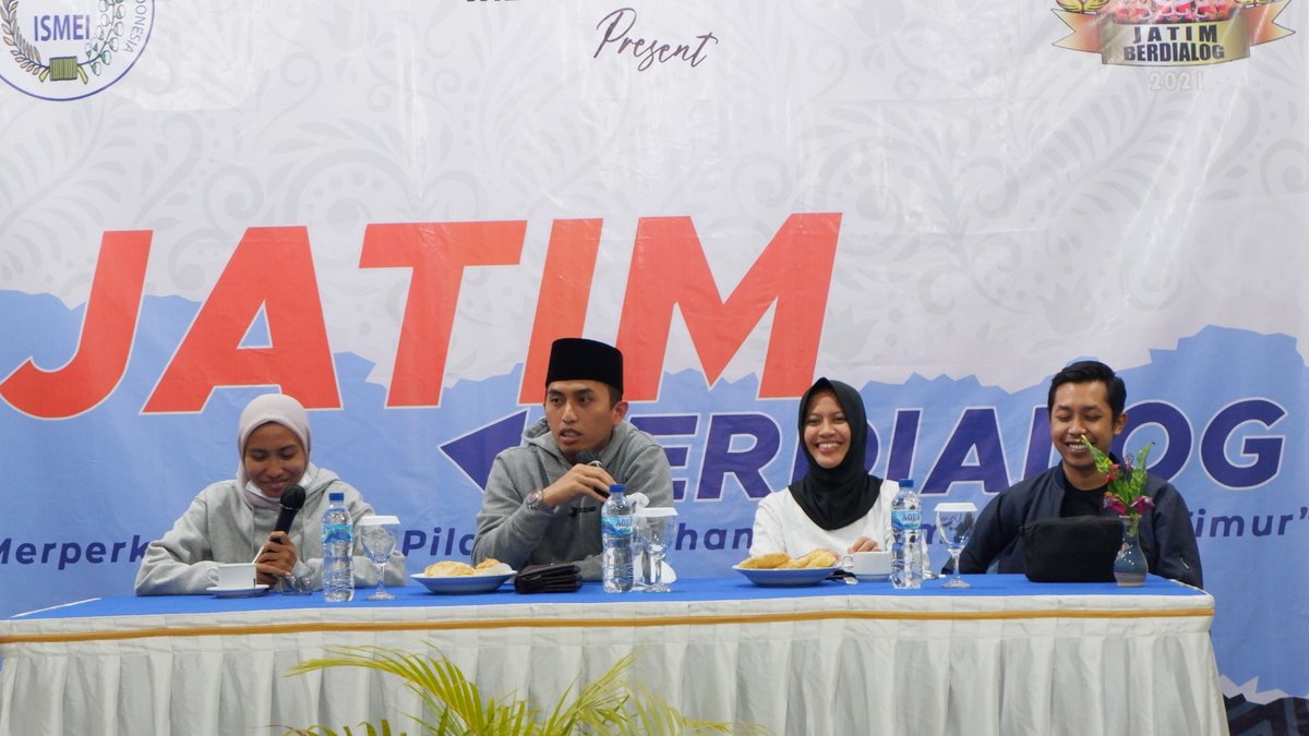 afwanalasgaf's tweet photo. Akun yang akhirnya kembali, setelah hilang sangat lama. https://t.co/LrCqAxv4d5