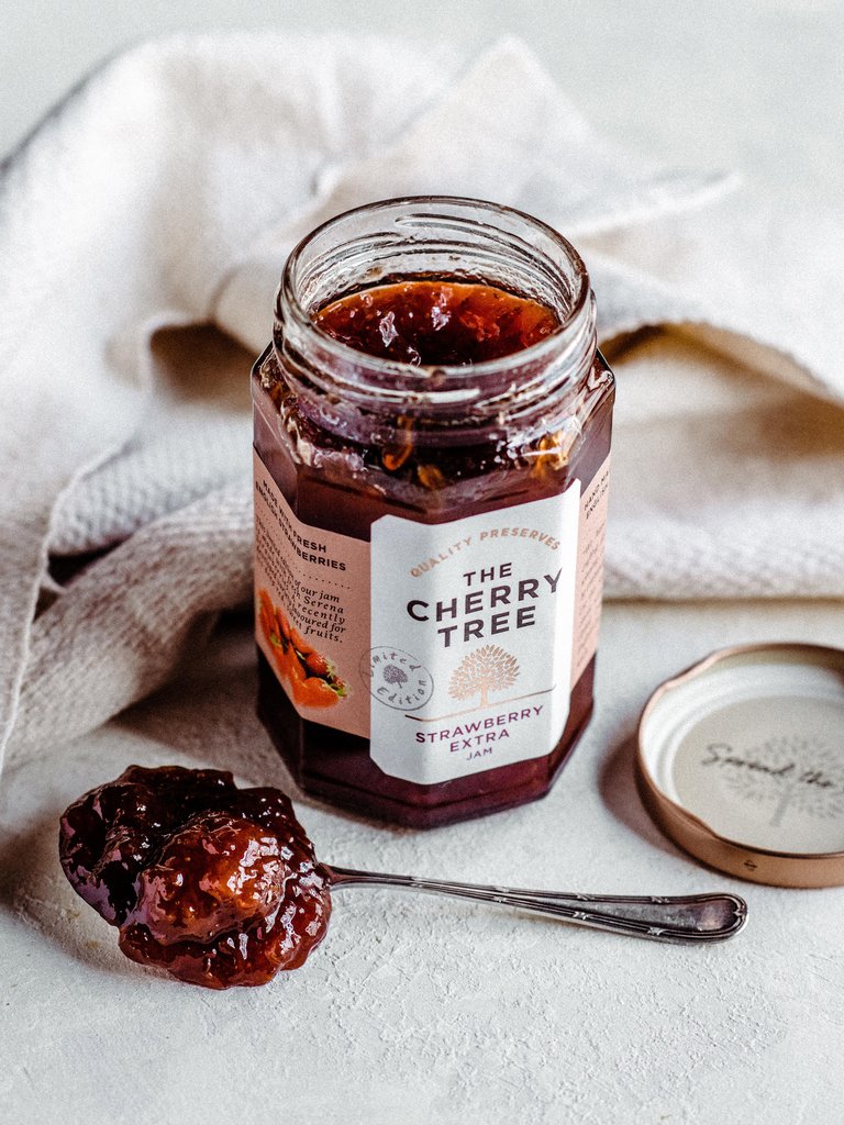 Join in the celebrations at this years Pack Monday Fair! 🎡

We have By Ruby and The Cherry Tree sampling their range at the Supermarket here in Sherbourne! We can't wait to see you all 🎉

#PackMonday