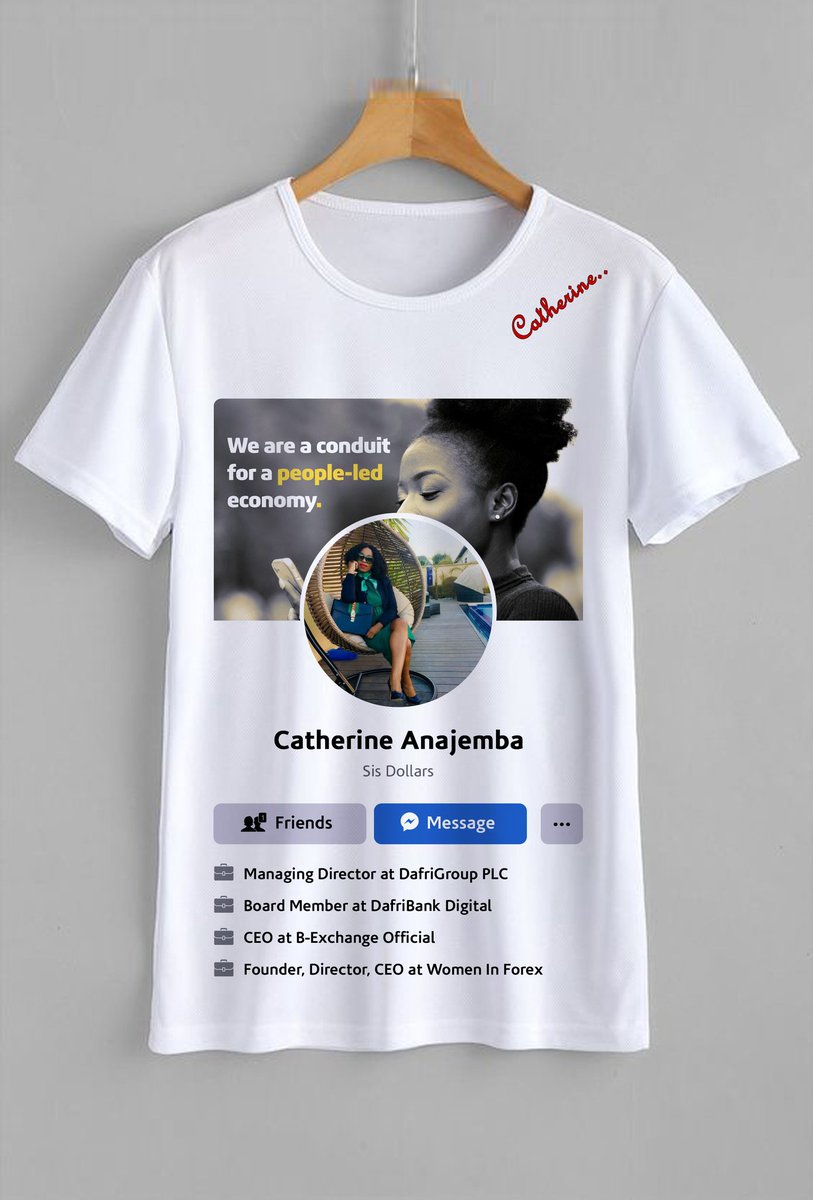 SisDollars's tweet photo. Hey @RealBlackCoffee @XolaneNdhlovu check what I did 😘 🌞⭐ https://t.co/fjmXYzQjMb