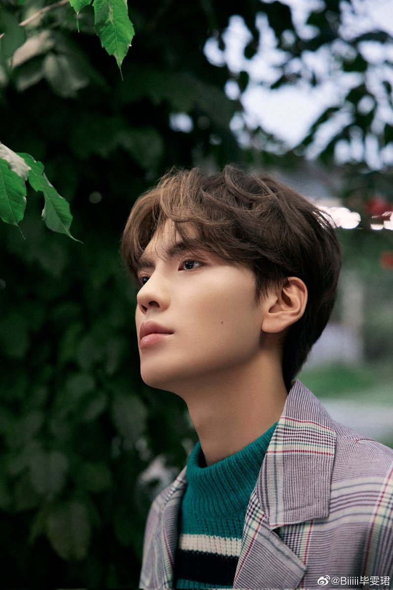 littlemixxkwon's tweet photo. MY NEW FOUND CRUSH FROM SWEET TEETH~
That lips tho. 😍😍❤️❤️
#BiWenjun #毕雯珺 #Bevon #SweetTeeth https://t.co/QApcz83IF8