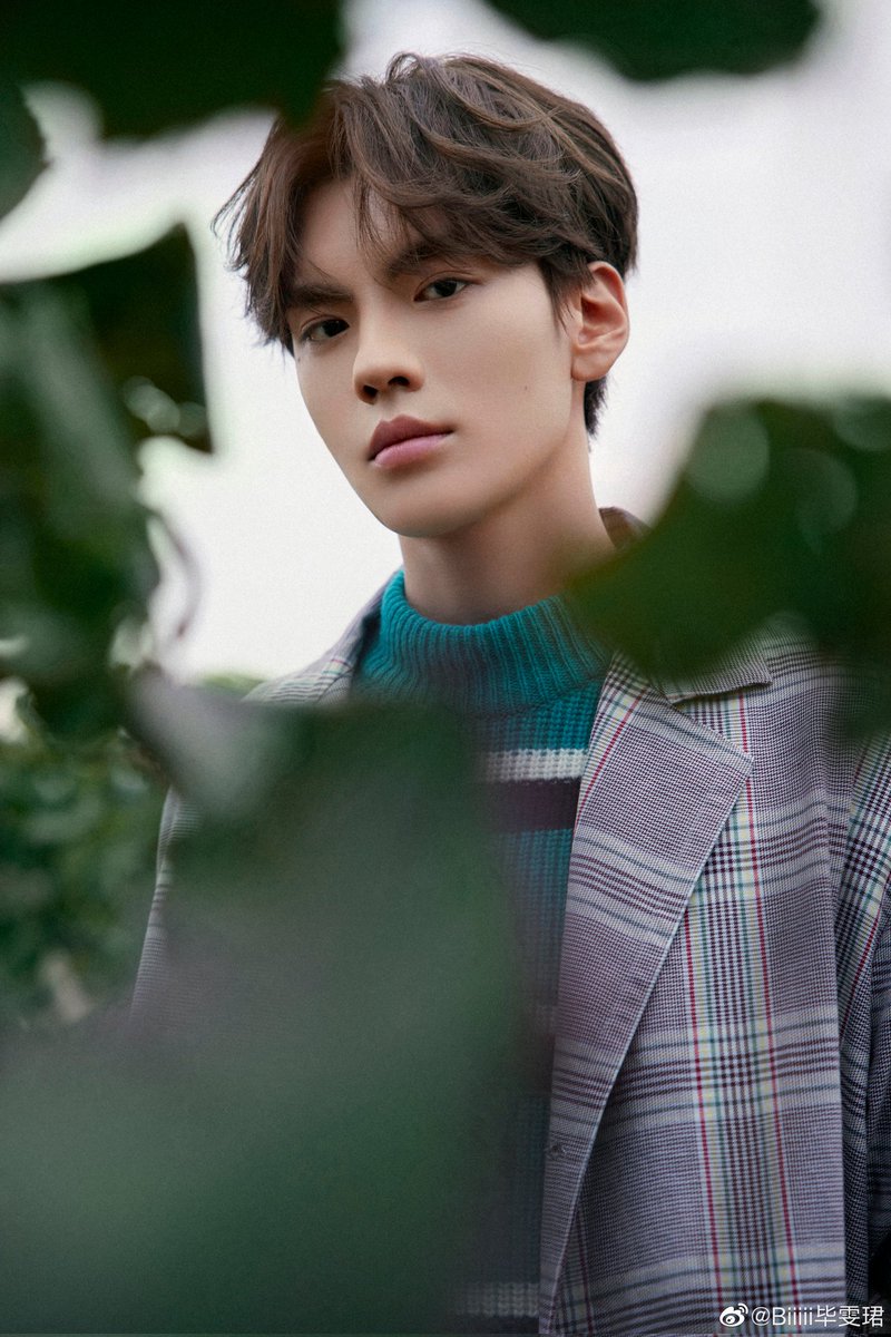 littlemixxkwon's tweet photo. MY NEW FOUND CRUSH FROM SWEET TEETH~
That lips tho. 😍😍❤️❤️
#BiWenjun #毕雯珺 #Bevon #SweetTeeth https://t.co/QApcz83IF8