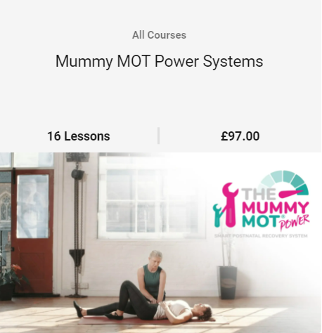 We offer a variety of online courses from C-Section recovery, the Mummy MOT Power System, Treating Pelvic Organ Prolapse, Pelvic Pain Recovery and even online Pilates. Why not take a look. courses.meps.org.uk #onlinepelvicpainhelp #pilatescourses #themummymot