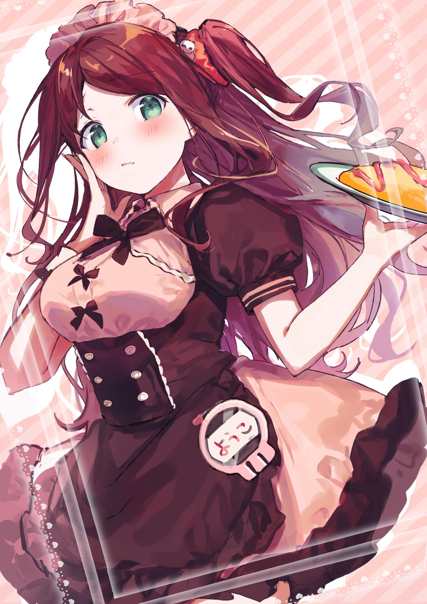 なな on X: なな on X: