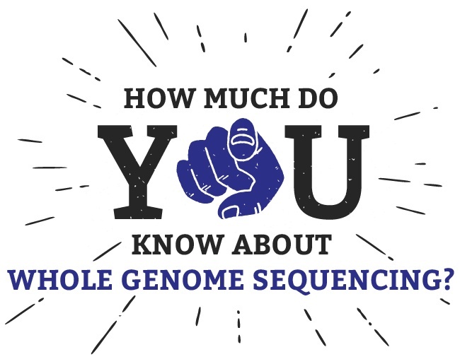 Have you considered <a href="/genomicsedu/">Genomics Education</a>'s free online whole genome sequencing course but didn’t get around to it last year? Its back! Join us on Monday 18 October: orlo.uk/Kevmg  #WGSintheNHS