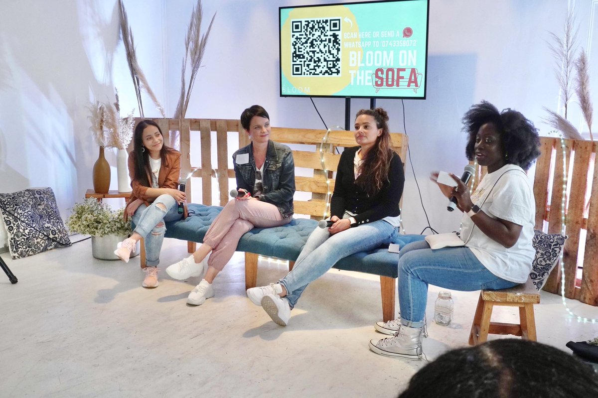 ChrissyTmusic tweet media