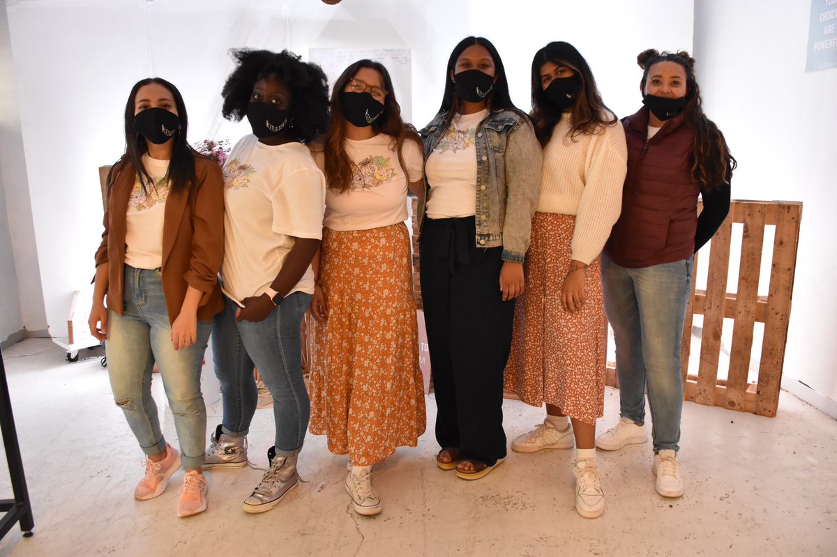 What an amazing time we had at bloom! I really was so blow away 🥲🥲🥲 The Bloom team were incredible!