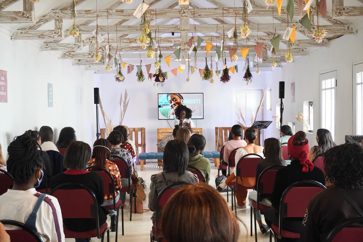 ChrissyTmusic tweet media