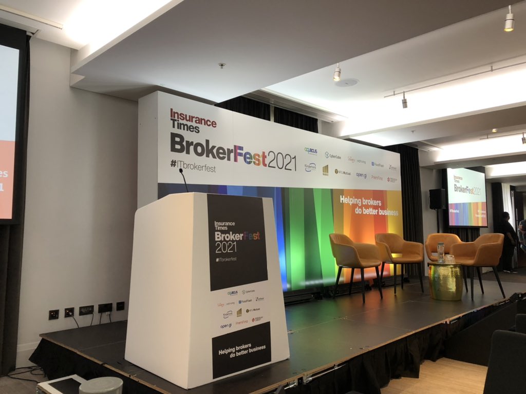 Katie Scott tweet media