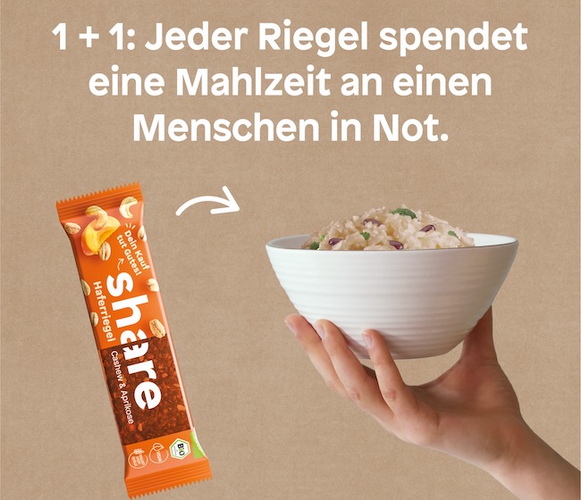 LocationInsider's tweet photo. Unsere News aus #Einzelhandel, #eCommerce, #Food &amp; #Delivery heute u.a. mit: #Share bei #AldiSüd, @knuspr mit italienischen Spezialitäten, Wiederbelebung von #Quartier206, #Luxushandtaschen im #Abo. https://t.co/0QwtAyUcBp https://t.co/5WxcrnV5Vq