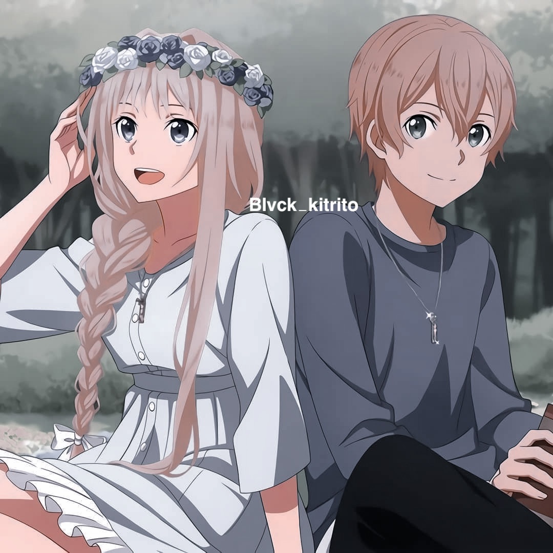 blvck_kirito's tweet photo. 𝑵𝒆𝒘 𝑬𝒅𝒊𝒕 -🖤

𝑴𝒆𝒔𝒔𝒂𝒈𝒆-->  i hope have a nice day😉

⚠️don't ropost⚠️

𝑸𝑼𝑻𝑫: 𝑾𝒊𝒄𝒉 𝒐𝒏𝒆 𝒅𝒐 𝒚𝒐𝒖 𝒍𝒐𝒗𝒆?
––––––––––––––––––––––––––––
.˚💫┊͙›  ソードアートオンライン
––––––––––––––––––––––––––––
 ‣【@blvck_kirito】•.¸♡࿐‣🖤 https://t.co/7JAQg0ICPk https://t.co/8wqKBUR5Vz