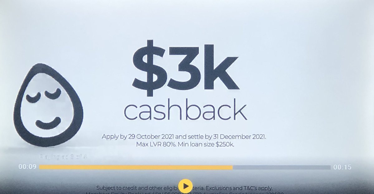 peoplepatterns's tweet photo. Another missed opportunity. $3k is much less impressive than $3,000.00.
#behaviouralscience #influencingaction https://t.co/X9t2xtsQm6
