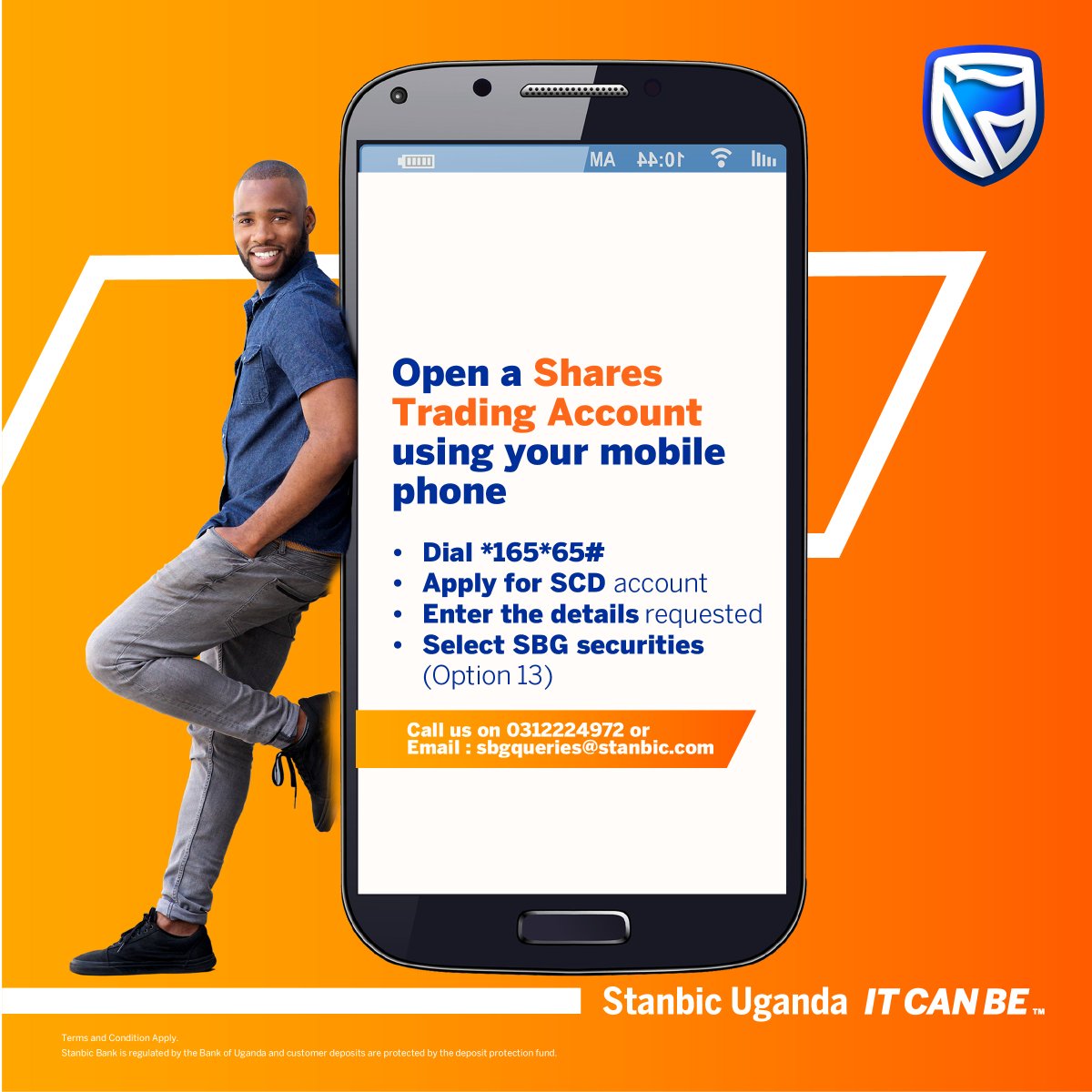 stanbicug tweet picture