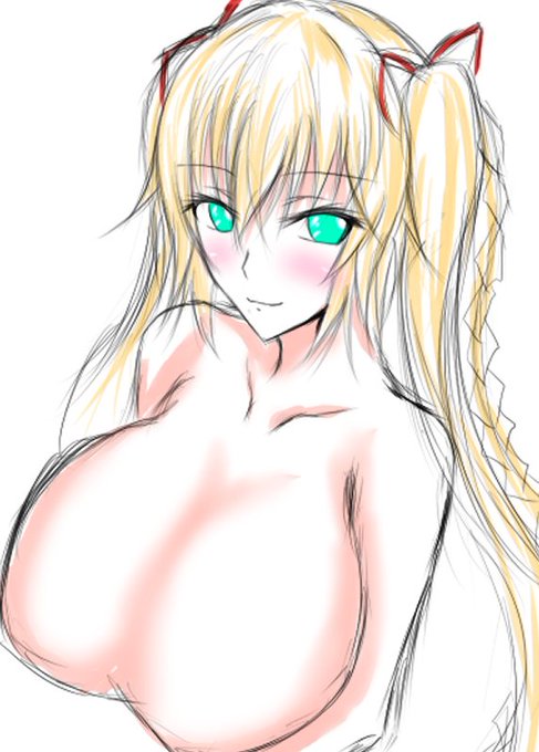 30分描きgngn
帰る 