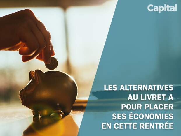 ConsultingAbcd's tweet photo. Voici une sélection de placements rentables, selon le risque que vous pouvez supporter. https://t.co/ZtPG2o2lZA https://t.co/cFrl9nnfjG
