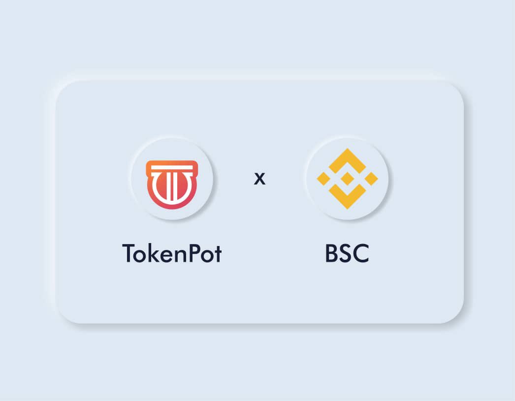 <a href="/GiveawayLC/">Amen Pounds</a> Big project and very strong. I will participate in this project because I believe that TokenPot will go to the moon. 
<a href="/AyuAnggun14/">AyuAnggun</a>
<a href="/Septiarlin2/">Septiarlin</a>
<a href="/DevianaMemey/">Deviana Memey</a>
<a href="/Bejooo5757/">Bejo</a>
<a href="/yunitatiara2001/">Yunita Tiara</a>

#bnb #OKEx #BitTorrent #Avalanche #btc #solana $TPOT