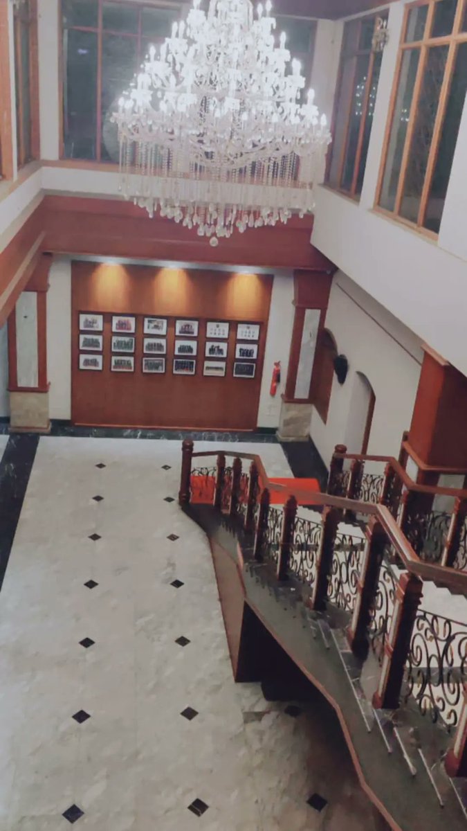 SameenSamira's tweet photo. #Chittagongclub
#interior #travel #chittagong
#architecture #interiordesign https://t.co/CNuC4rjImp