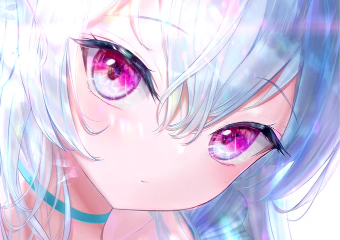 エレノアイラストがPixivで北海道ランキング1位でした。
どうもありがとうございます🙇‍♂️
他オリジナル51位、総合デイリー284位、イラストデイリー253位でした。
精進します。
またオリジナルのイラスト本も来年の6月に向けて作りたいと思います📘 