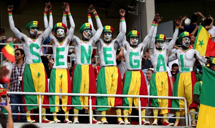 BNFAYE's tweet image. Il était une "foi", le football 

emedia.sn/LA-CHRONIQUE-D…