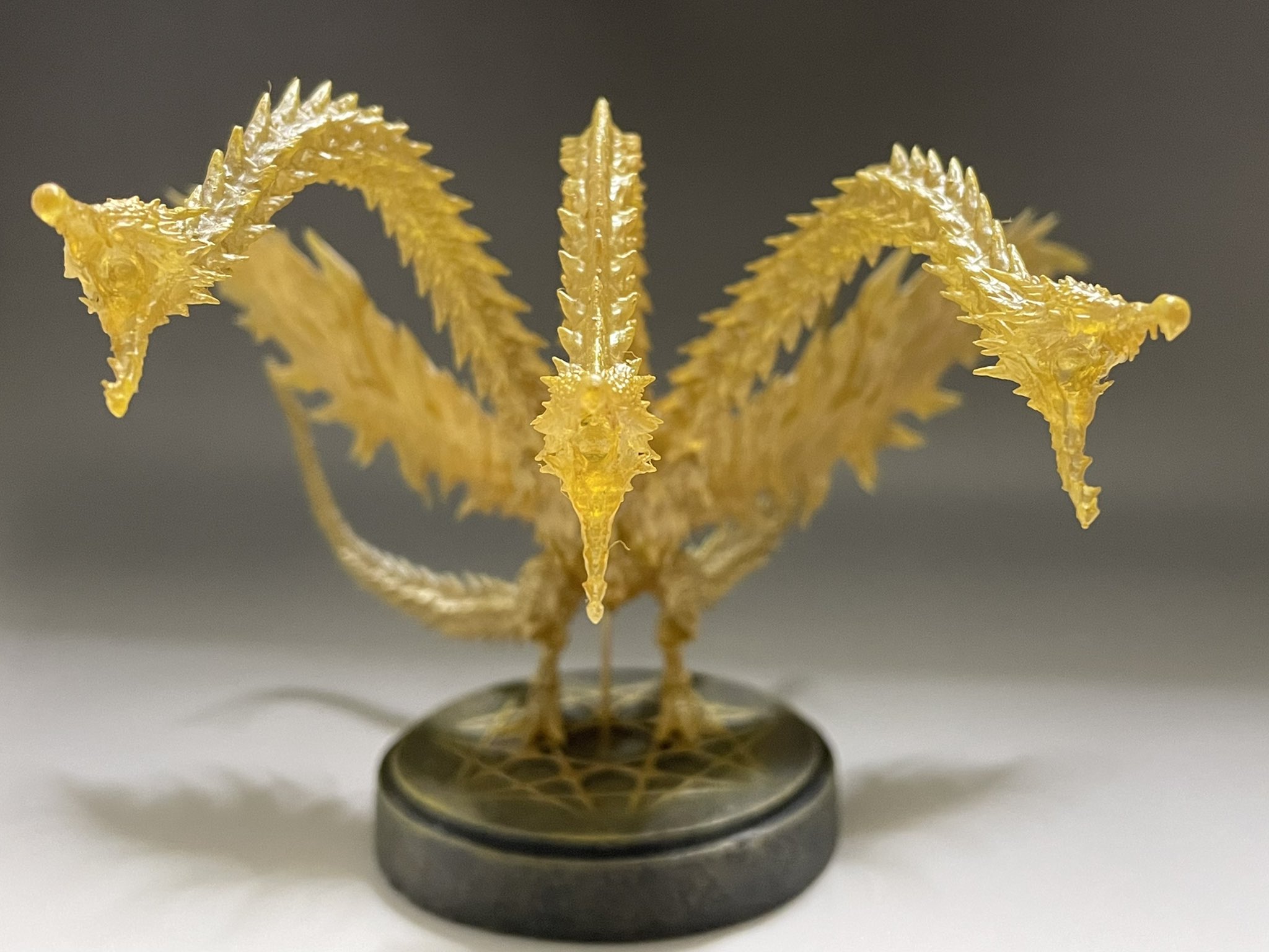 わるいユンゲラー　わるいヤドラン　わるいフシギソウ　web わるいユンゲラー わるいヤドラン わるいフシギソウ web N1104