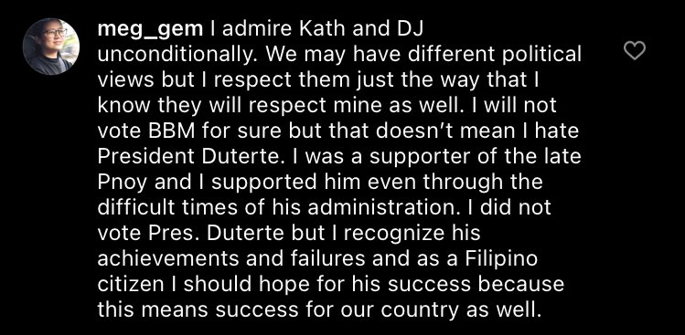 katrengskii's tweet photo. Sana maliwanagan kayo. Pls take time to read it. #YakapParaSaKathNiel https://t.co/SNb6a89nky