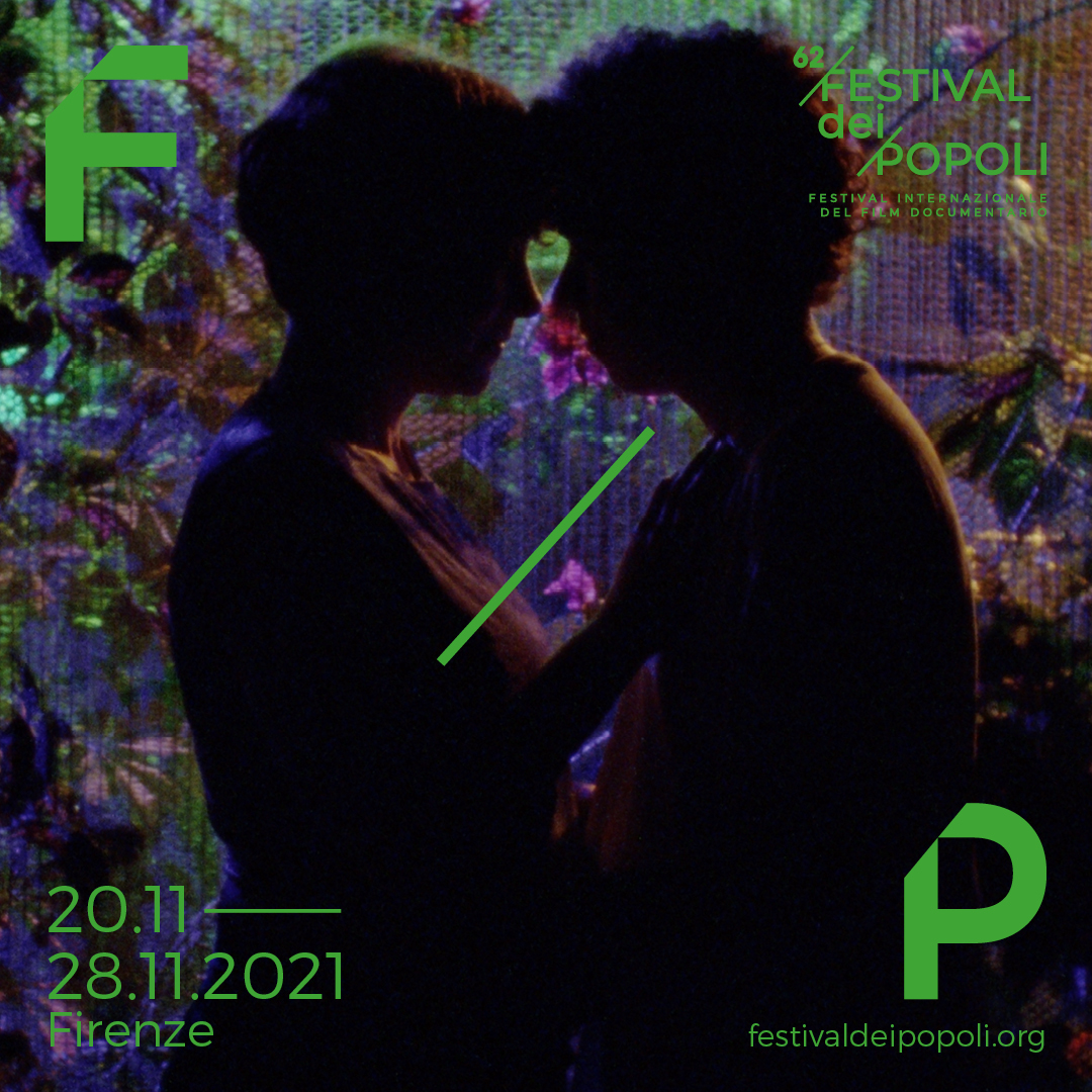 Festival dei Popoli (@fdp_florence) on Twitter photo Una festa per gli occhi e un omaggio al cinema come atto creativo: la locandina della nuova edizione è ispirata a THE TSUGUA DIARIES, di #MaureenFazendeiro e #MiguelGomes, film d'apertura di #FdP62
In sala dal 20 al 28 Novembre!
<a href="/TheMatchFactory/">The Match Factory</a> <a href="/osomeafuria/">O Som e a Fúria</a>
*Fristudio_grafico Una festa per gli occhi e un omaggio al cinema come atto creativo: la locandina della nuova edizione è ispirata a THE TSUGUA DIARIES, di #MaureenFazendeiro e #MiguelGomes, film d'apertura di #FdP62
In sala dal 20 al 28 Novembre!
<a href="/TheMatchFactory/">The Match Factory</a> <a href="/osomeafuria/">O Som e a Fúria</a>
*Fristudio_grafico