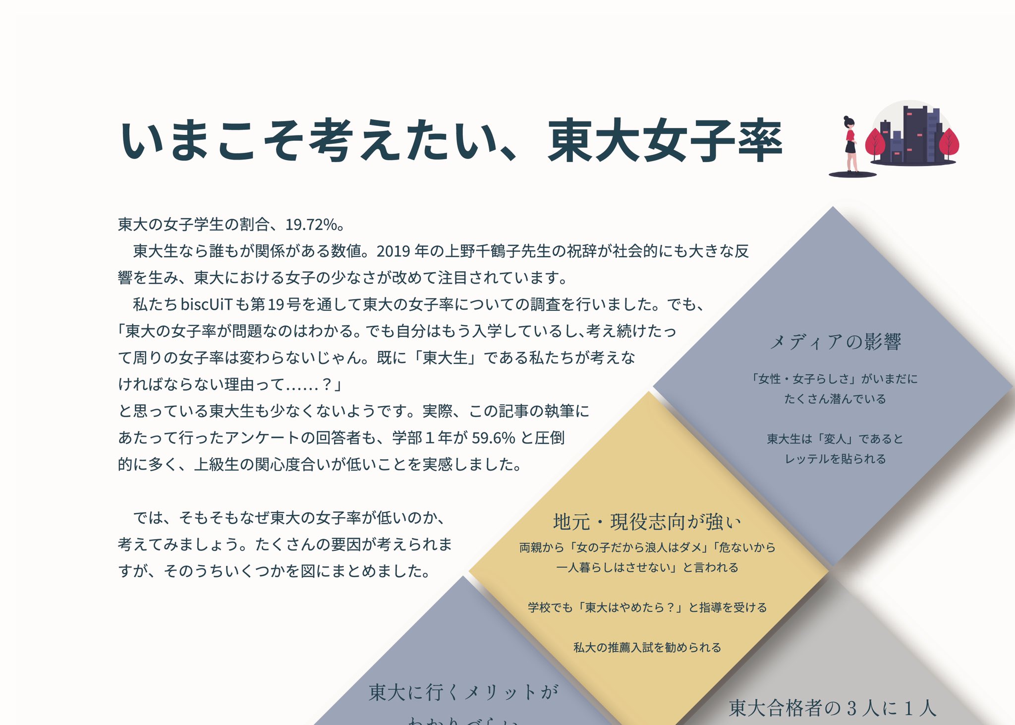 Hayashi Kaori Hayaschik Twitter