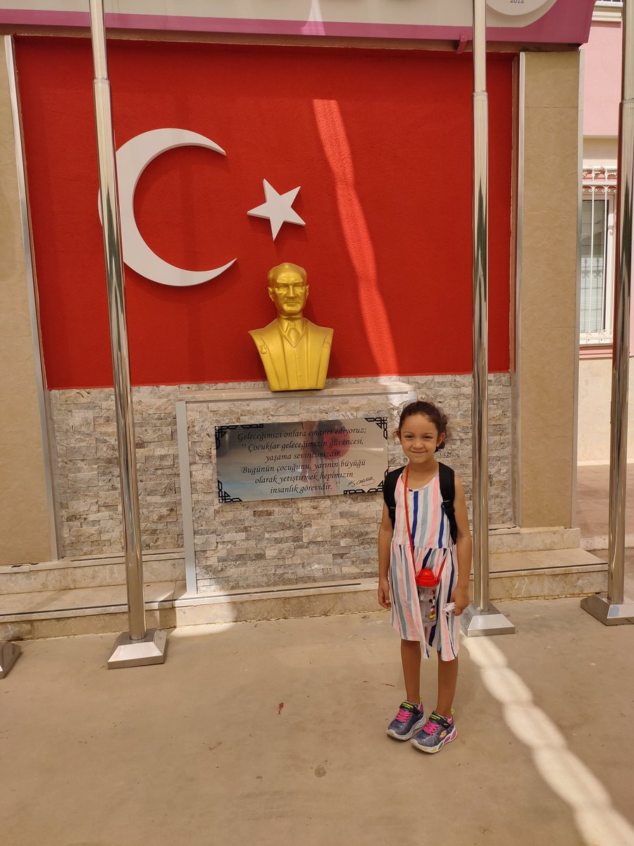 TC102Y.ücel Altındağ 🇹🇷 🔺 tweet media