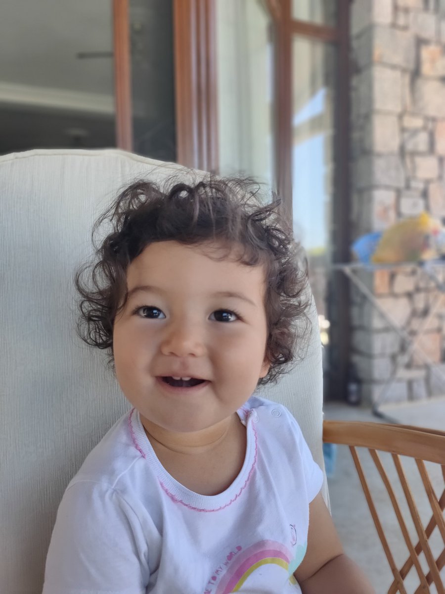 TC102Y.ücel Altındağ 🇹🇷 🔺 tweet media