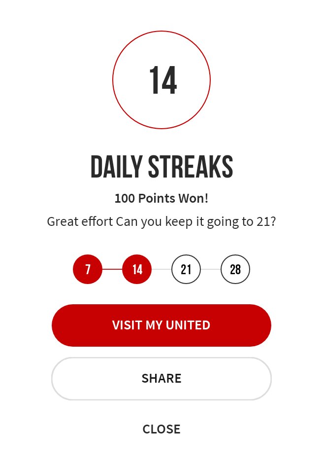 HighMustay's tweet image. United we Stand manutd.com/en/myunited/da…