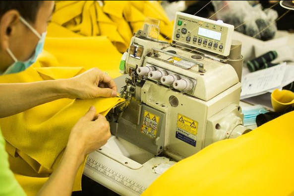 sales10ac's tweet image. Custom t shirt #aungcrown #cusomization #OEM #ODM #custom #tee #shirt #clothing #clothes #apparel #stitching #clothingfactory #clothingmanufacturer