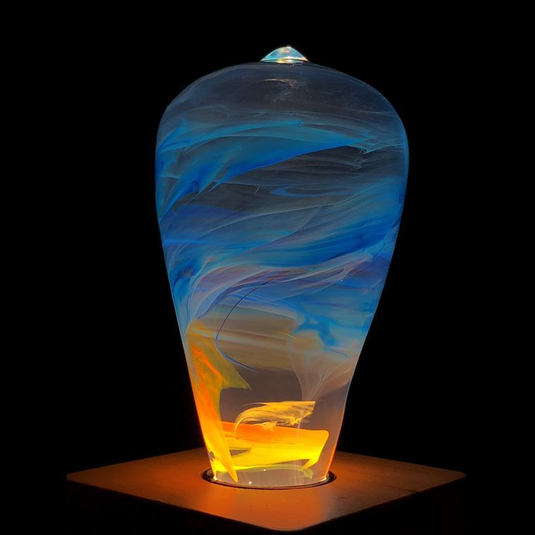 NicolesChoice1's tweet image. Ends 10/18
#Win FREE Fire LED TABLE LAMP in the Maximalist Fall Giveaway!! wn.nr/LjCHb7

#free #LEDTableLamp #tablelamp #lamp #lighting #light #giveaway #sweepstakes