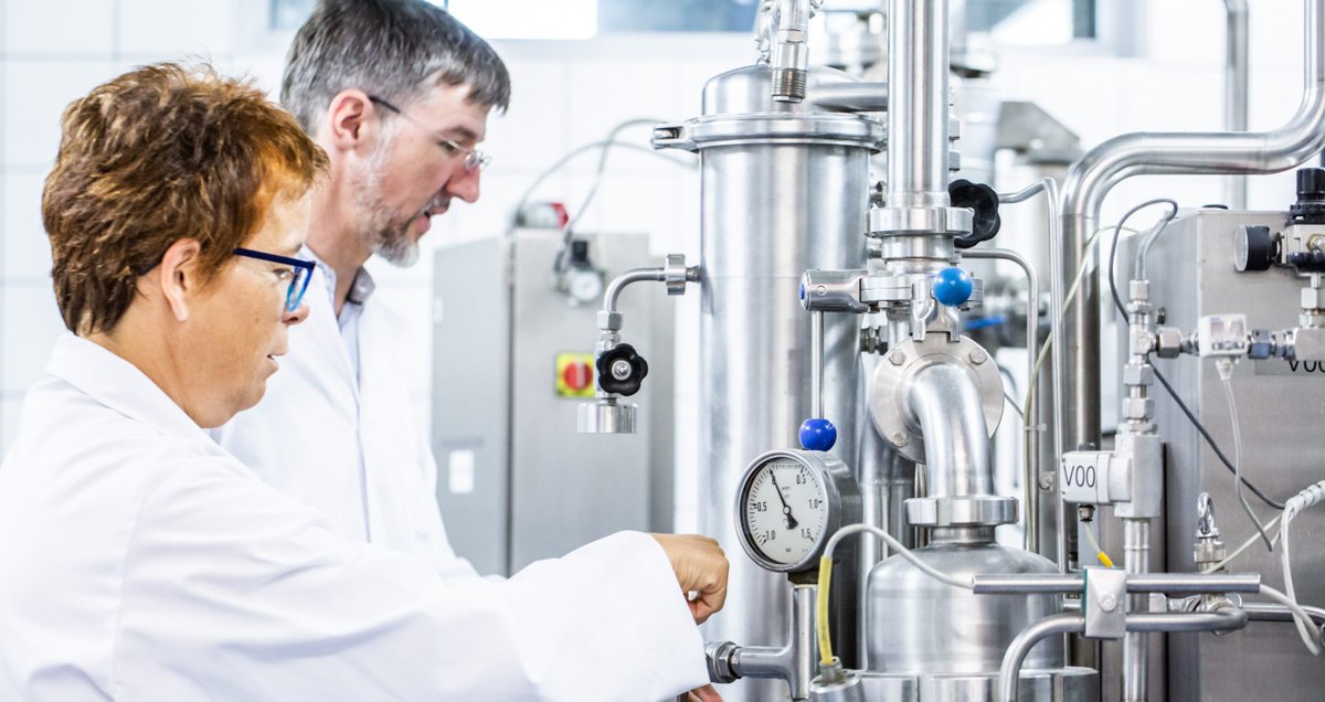 FairchainEU's tweet photo. #FAIRmonday – Innovations
#4 Food innovation incubator
@Fairchain will set-up a common place for all actors of the food value chain to have access to innovation, knowledge and services.
#H2020FoodSis #technological https://t.co/rprumoLlhT