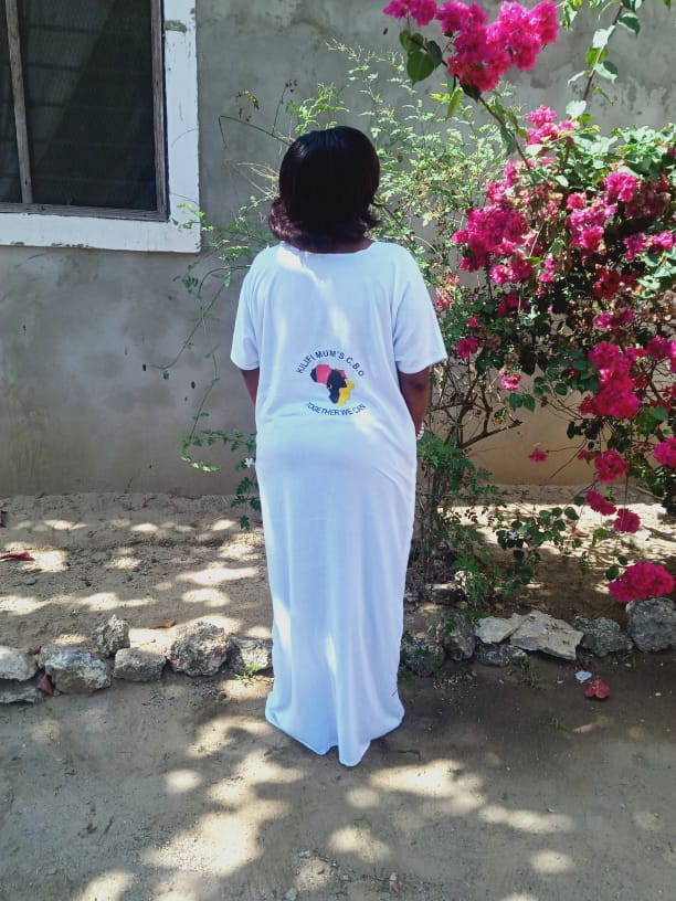 Today on international Girl child day,Let us pledge to work together to empower our daughters and make the world more inclusive and egalitarian for them
#InternationalDayOfGirlChild 
#KilifiMums
<a href="/StretchersYouth/">STRETCHERS YOUTH ORGANIZATION</a> 
<a href="/GKilifi/">Gender, Culture, Social Services and Sports-kilifi</a> 
<a href="/003CountyGender/">Kilifi County Department of Gender</a> 
<a href="/GenderKilifi/">KILIFI Gender Stakeholders</a>