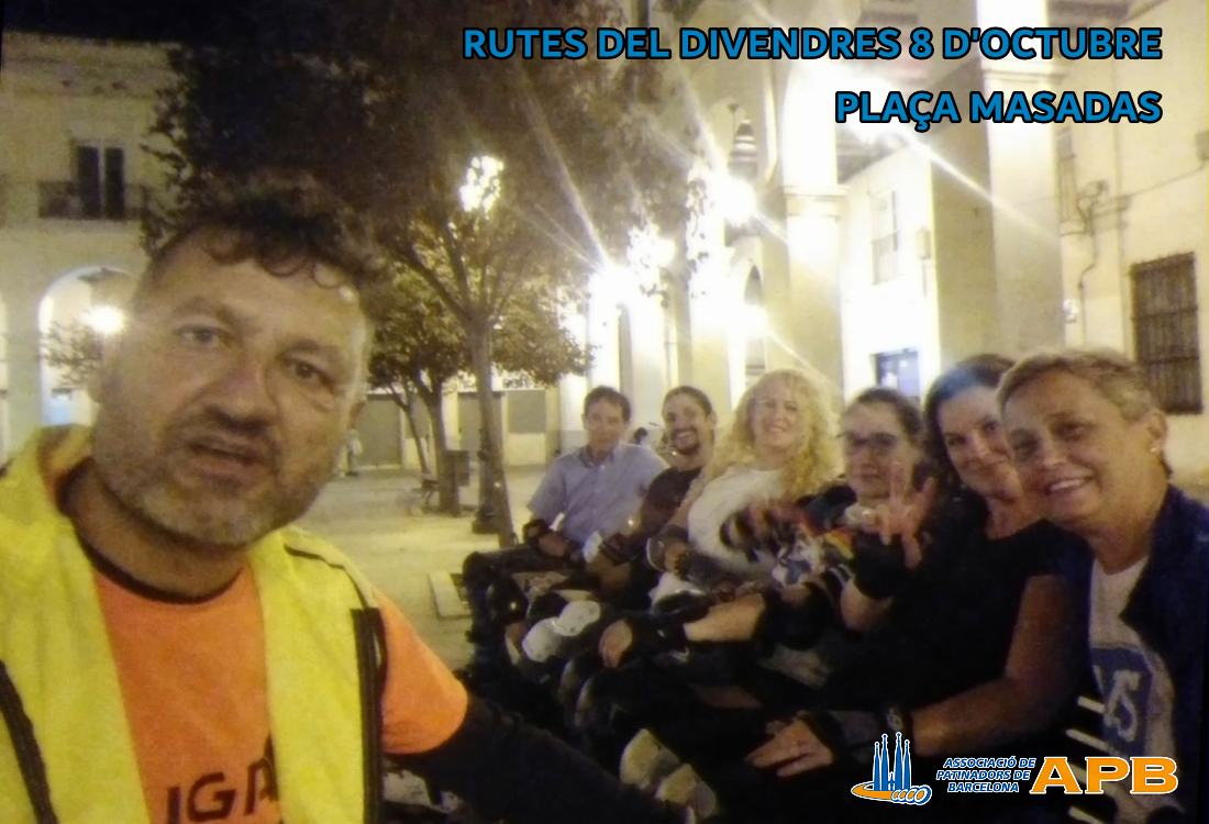 APBoficial's tweet photo. Algunas fotos de las rutas del pasado viernes 8 de octubre https://t.co/rIw3lkHNiP