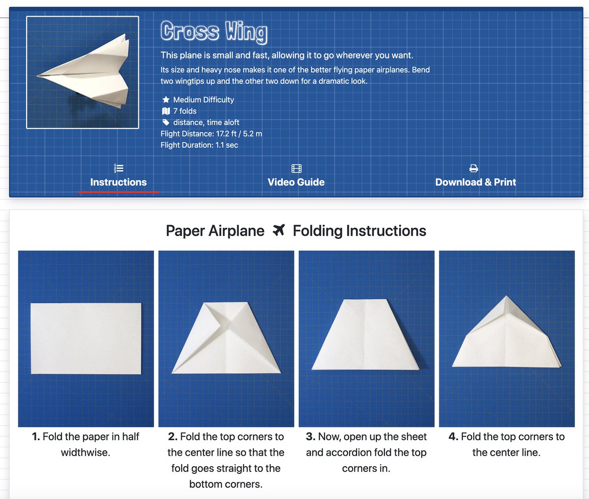 Clara Dealberto tweet media