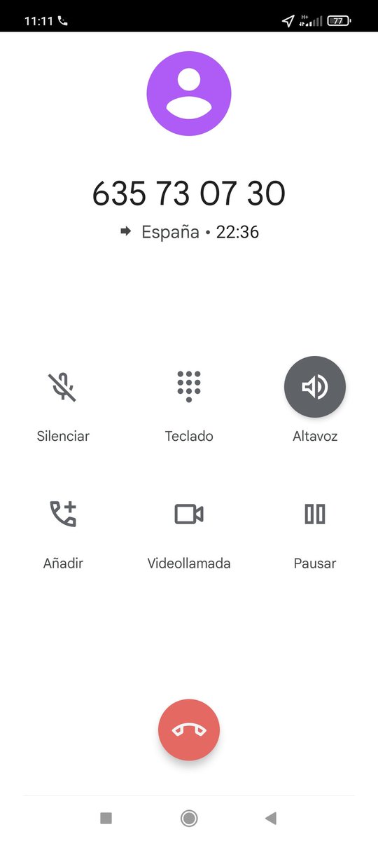 Ignacioklvo's tweet photo. @wible_esp 22 minutos en espera y sumando... Fuera del coche y sin poder seguir con nuestro viaje... https://t.co/VPq7XjhnyC