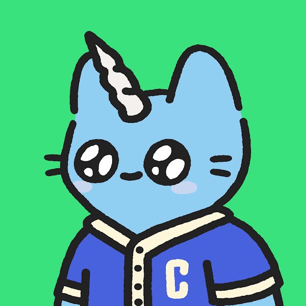 spinat_eth's tweet photo. @boobyk_eth @frednightz @coolcatsnft @creatureNFT @FangGangNFT @KoalaAgencyNFT @BadBunniesNFT @AdamBombSquad @HeartNFTs @BikersNFT 👋 https://t.co/QvSYviT6gA