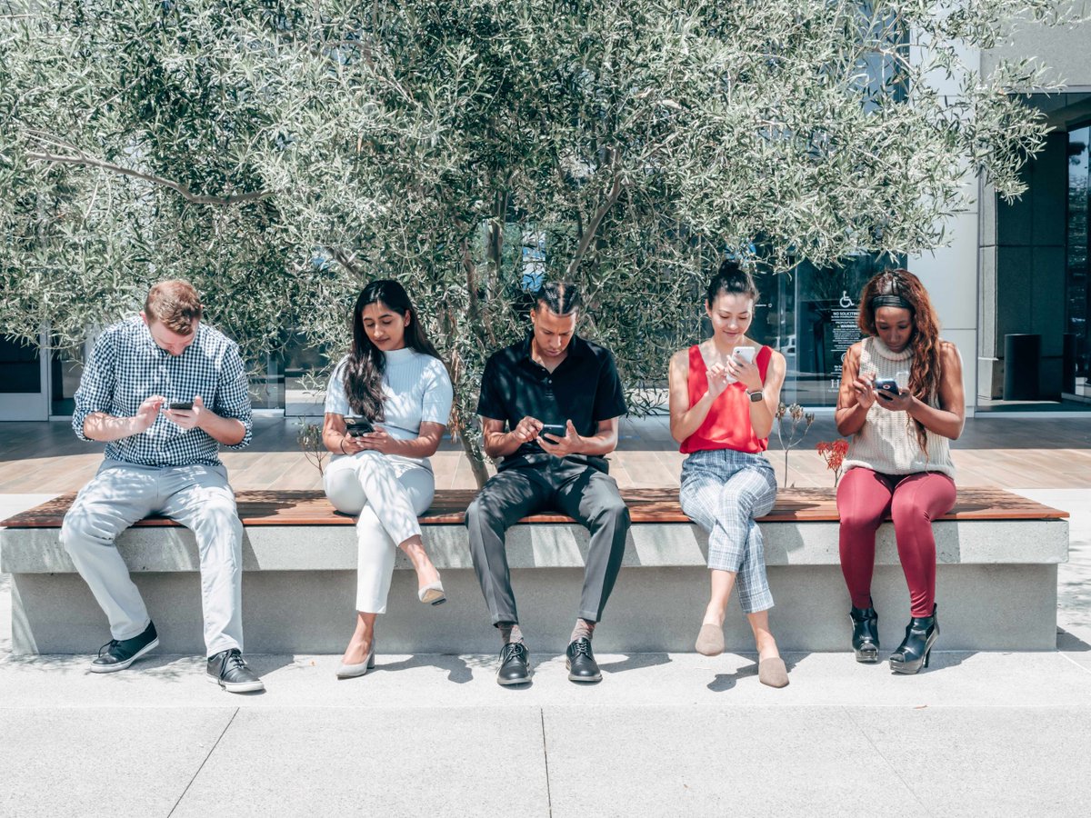 DailySEO's tweet photo. The Expert Guide to Relationship Marketing for Unshakeable Brand Loyalty @AgencyVista #automated #callroute #cybersecurity https://t.co/eQrf7yYMoV https://t.co/l710cmkZcc