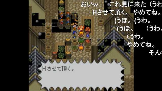 A List Of Tweets Where 侑紀 Was Sent As ニコニコ動画 1 Whotwi Graphical Twitter Analysis