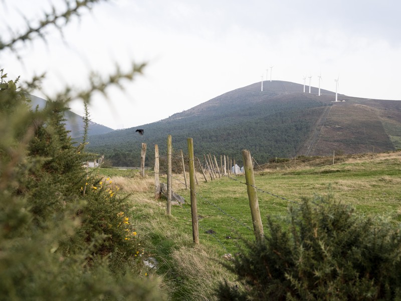 TurDepuLugo's tweet photo. ¿Sabías que Muras es uno de los ayuntamientos que se encuentran en A Serra do Xistral? Lo descubrimos.
---
Sabías que Muras é un dos concellos que se atopan na Serra do Xistral? Descubrímolos

👉https://t.co/BHqK3N8e1v https://t.co/EYAkIJl92o