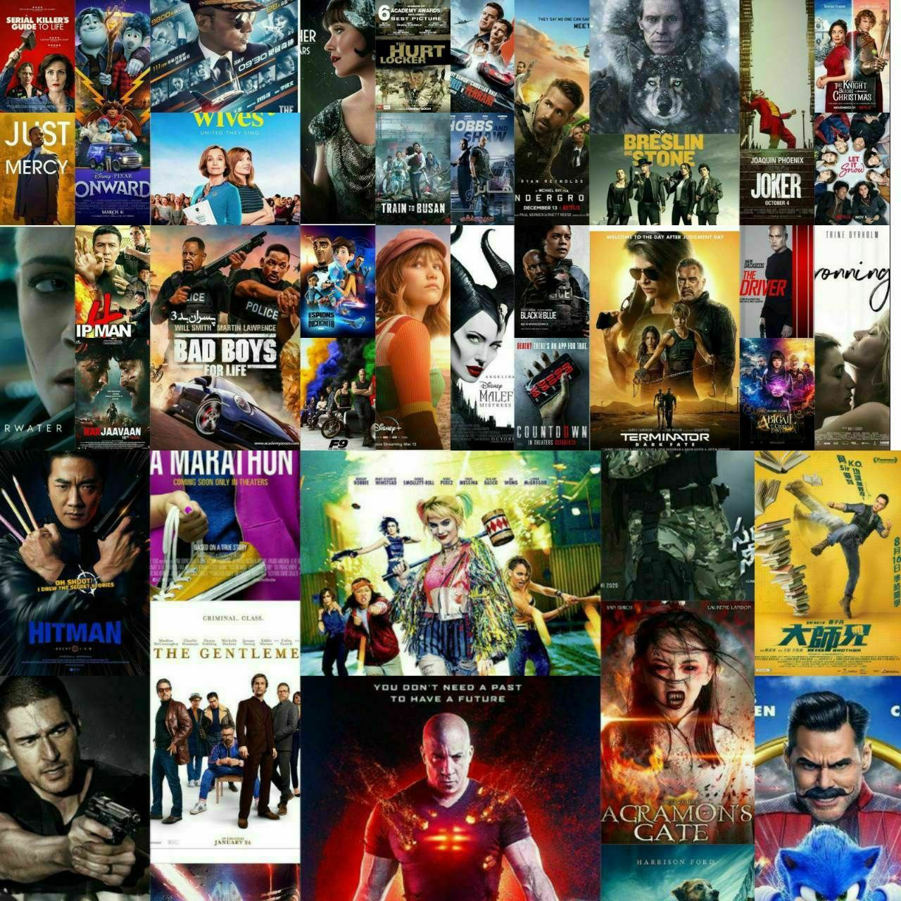 on X Download all top new movies in HD. Also make any movie requests of your choice. Join through link Link https t bdoL3OLbym https t iqPOVNBWDq X