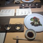 Nagiのツイート画像