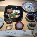 Nagiのツイート画像
