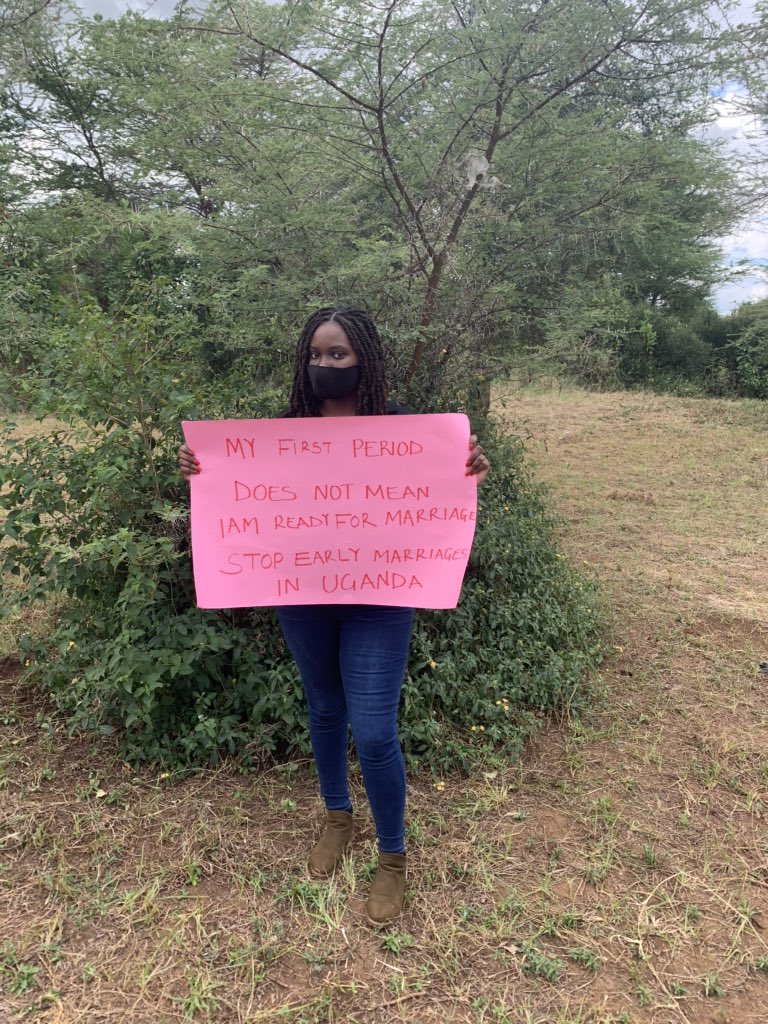 Tweets With Replies By Esther Birungi Estherbirungi4 Twitter