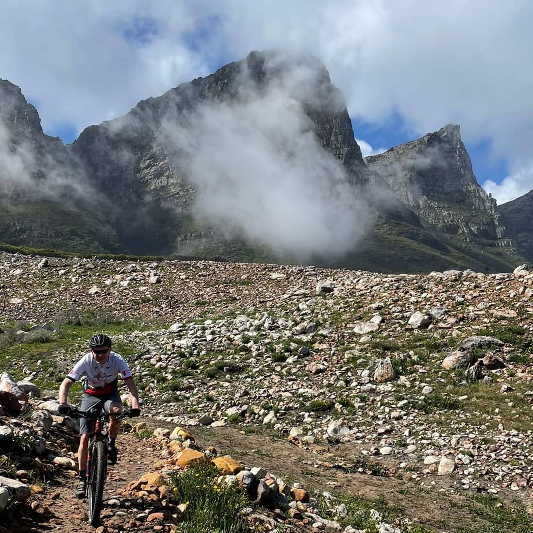 songo.info (@songoinfo) on Twitter photo It's great to have <a href="/sauserwind/">Christoph Sauser</a> back in South Africa, joining sponsor rides with #NinetyOneSA, ahead of helping <a href="/hoffman_nolan/">nolan hoffman</a> win the <a href="/CTCycleTour/">Cape Town Cycle Tour</a> on Sunday. It's great to have <a href="/sauserwind/">Christoph Sauser</a> back in South Africa, joining sponsor rides with #NinetyOneSA, ahead of helping <a href="/hoffman_nolan/">nolan hoffman</a> win the <a href="/CTCycleTour/">Cape Town Cycle Tour</a> on Sunday.