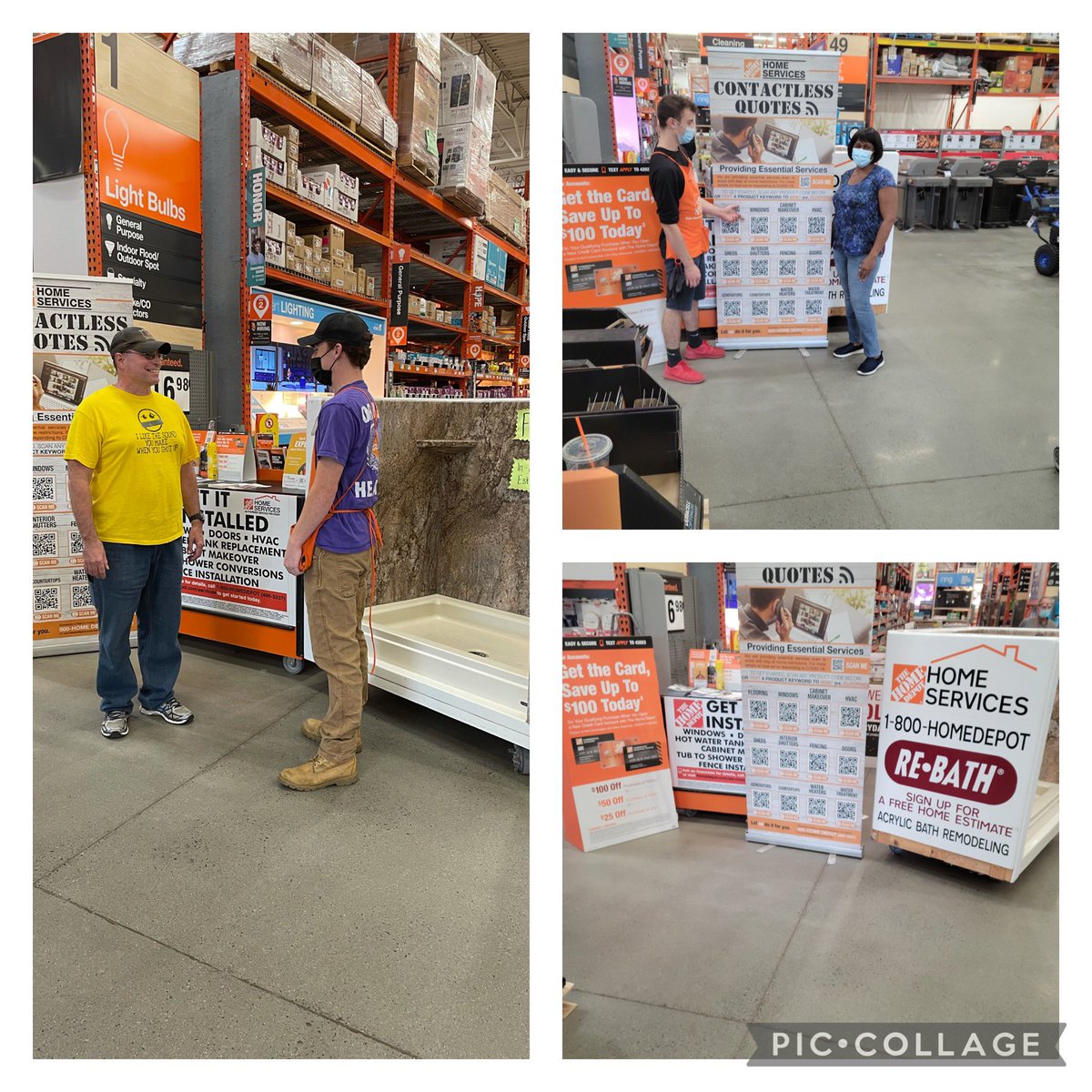 Nick Blood (@nickb2610) on Twitter photo The team pushing leads over the weekend in 2678. #pipeline <a href="/marantes1/">Marcelo Arantes</a> @MelissaGuertin5 <a href="/JessicaMeaney3/">Jessica Meaney</a> The team pushing leads over the weekend in 2678. #pipeline <a href="/marantes1/">Marcelo Arantes</a> @MelissaGuertin5 <a href="/JessicaMeaney3/">Jessica Meaney</a>
