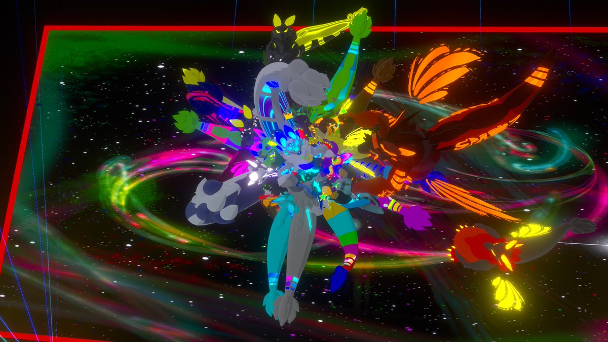 ArztySparkz's tweet image. #Soundbyte Release Party Pics that Mr Ave many others attended featuring 1 of the creators @Bleodafi, including Beta Testers and new supporters. Want to get your own design? zukeroo.gumroad.com! Pictures taken by me. Occurred on: October 8th 2021 @ 8pm EST Friday.